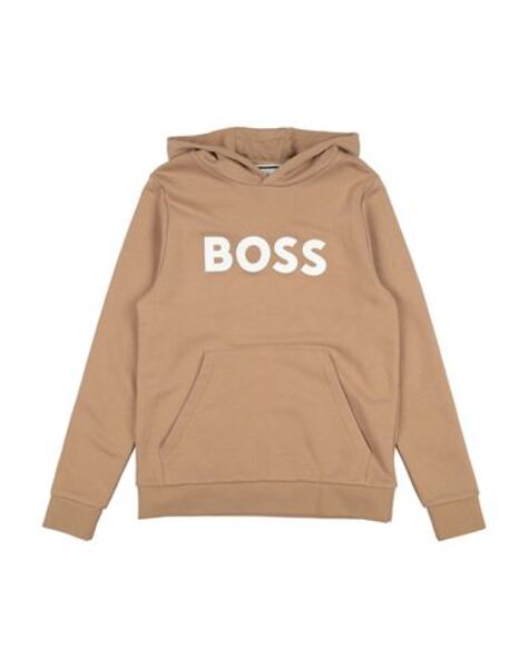  Boss - Camisetas Y Tops - Sudaderas - On Yoox.com 