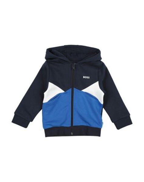 Boss - Camisetas Y Tops - Sudaderas - On Yoox.com 