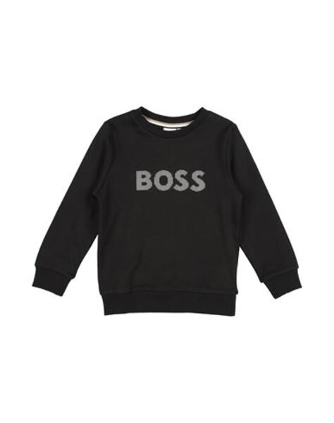 Boss - Camisetas Y Tops - Sudaderas - On Yoox.com 