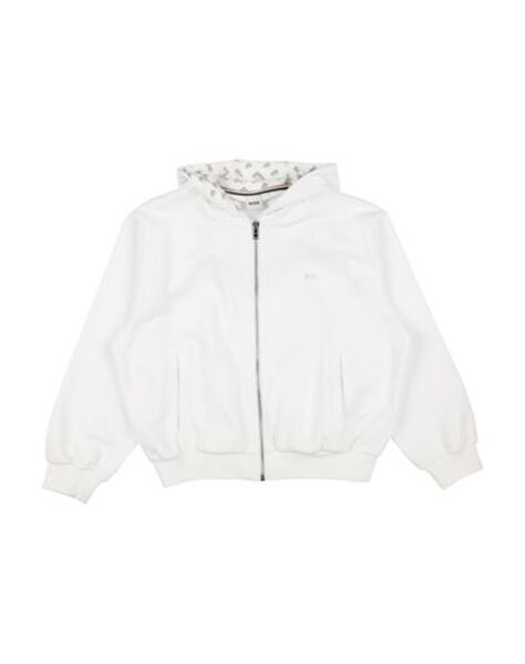  Boss - Camisetas Y Tops - Sudaderas - On Yoox.com 
