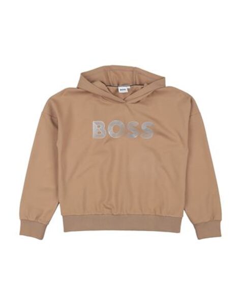  Boss - Camisetas Y Tops - Sudaderas - On Yoox.com 
