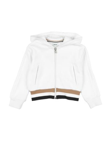  Boss - Camisetas Y Tops - Sudaderas - On Yoox.com 