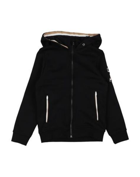  Boss - Camisetas Y Tops - Sudaderas - On Yoox.com 