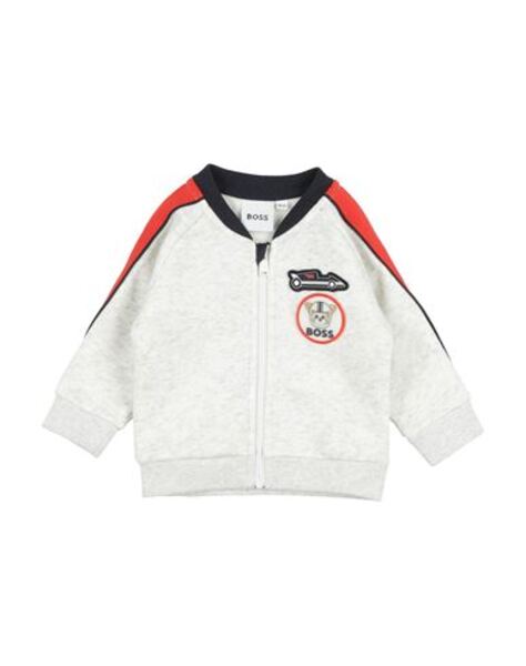  Boss - Camisetas Y Tops - Sudaderas - On Yoox.com 