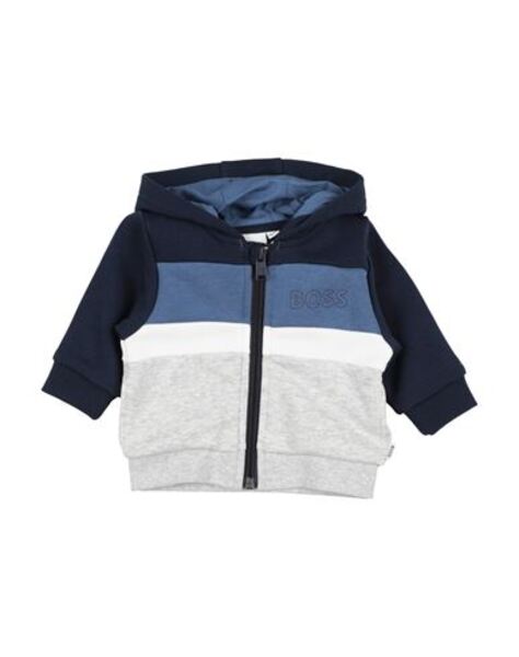  Boss - Camisetas Y Tops - Sudaderas - On Yoox.com 