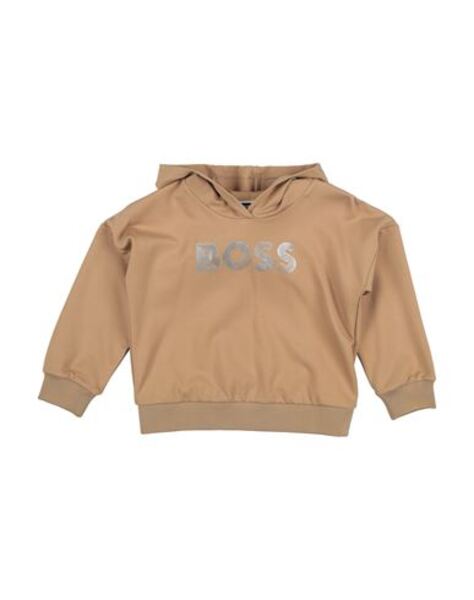  Boss - Camisetas Y Tops - Sudaderas - On Yoox.com 