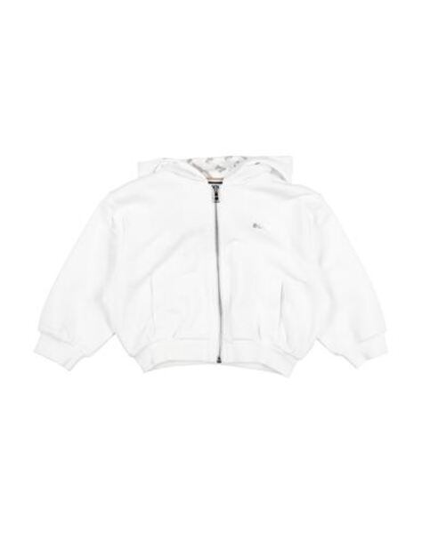  Boss - Camisetas Y Tops - Sudaderas - On Yoox.com 