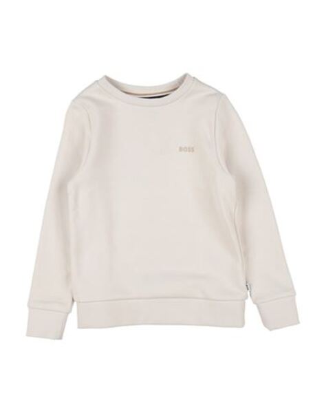  Boss - Camisetas Y Tops - Sudaderas - On Yoox.com 