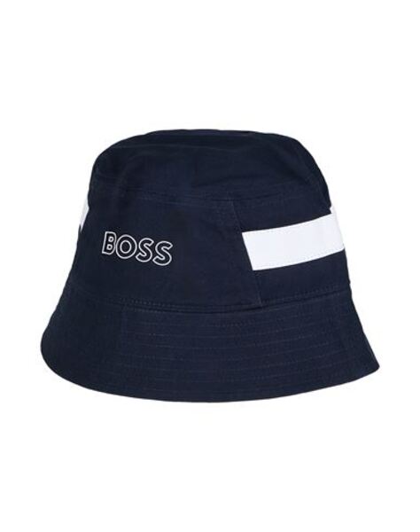  Boss - Complementos - Sombreros - On Yoox.com 
