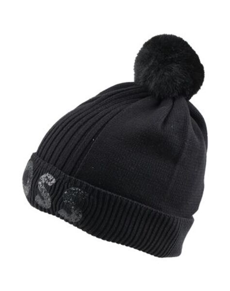  Boss - Complementos - Sombreros - On Yoox.com 