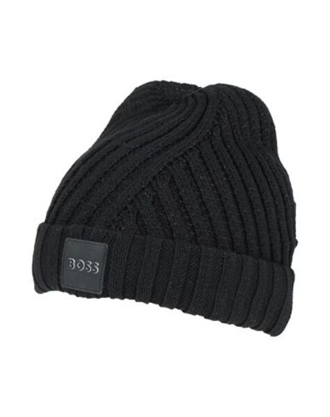  Boss - Complementos - Sombreros - On Yoox.com 