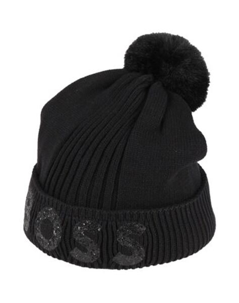  Boss - Complementos - Sombreros - On Yoox.com 