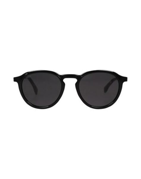  Boss - Gafas - Gafas De Sol - On Yoox.com 