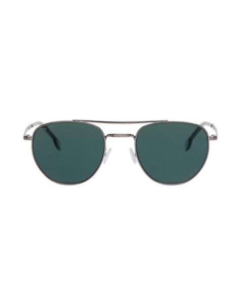  Boss - Gafas - Gafas De Sol - On Yoox.com 
