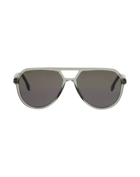  Boss - Gafas - Gafas De Sol - On Yoox.com 