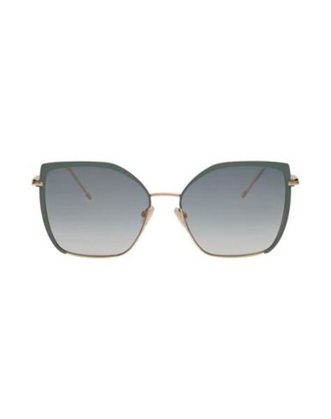  Boss - Gafas - Gafas De Sol - On Yoox.com 