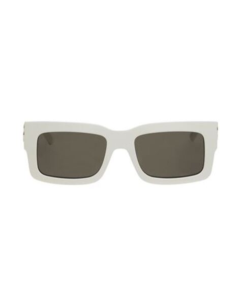  Boss - Gafas - Gafas De Sol - On Yoox.com 