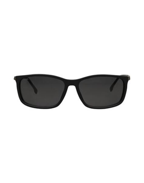  Boss - Gafas - Gafas De Sol - On Yoox.com 