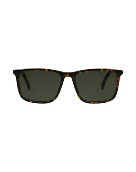  Boss - Gafas - Gafas De Sol - On Yoox.com 