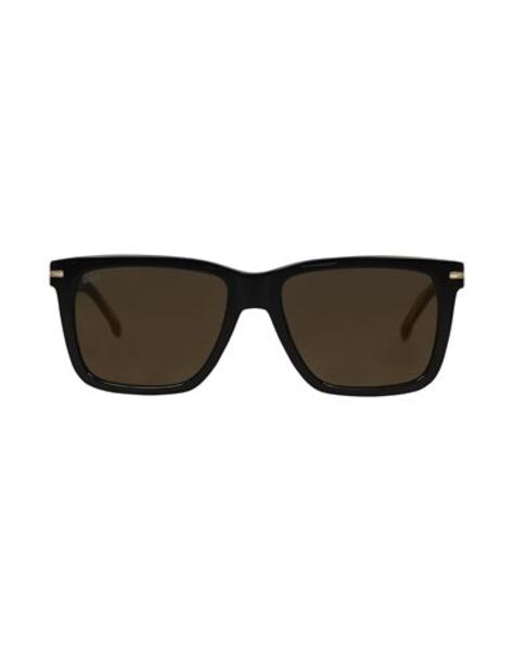  Boss - Gafas - Gafas De Sol - On Yoox.com 