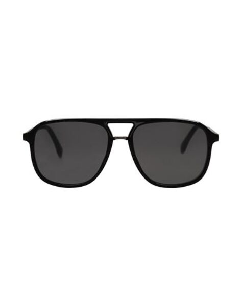  Boss - Gafas - Gafas De Sol - On Yoox.com 