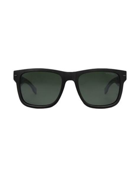  Boss - Gafas - Gafas De Sol - On Yoox.com 