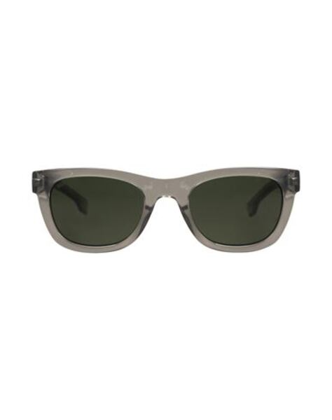  Boss - Gafas - Gafas De Sol - On Yoox.com 