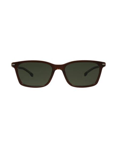  Boss - Gafas - Gafas De Sol - On Yoox.com 
