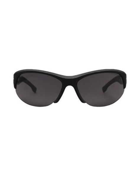  Boss - Gafas - Gafas De Sol - On Yoox.com 