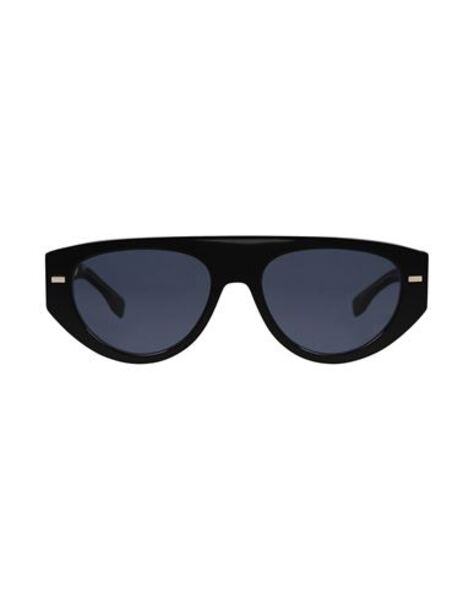  Boss - Gafas - Gafas De Sol - On Yoox.com 