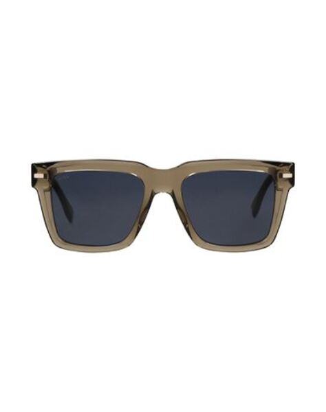  Boss - Gafas - Gafas De Sol - On Yoox.com 