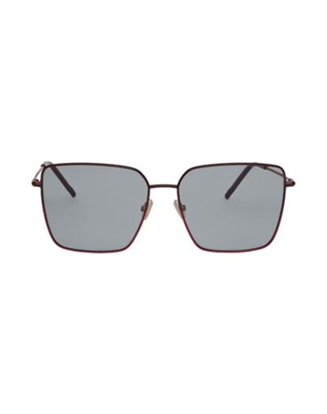 Boss Hugo Boss - Gafas - Gafas De Sol - On Yoox.com 