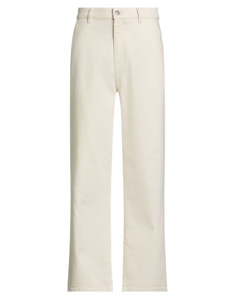  Boss Hugo Boss - Partes De Abajo - Pantalones Vaqueros - On Yoox.com 
