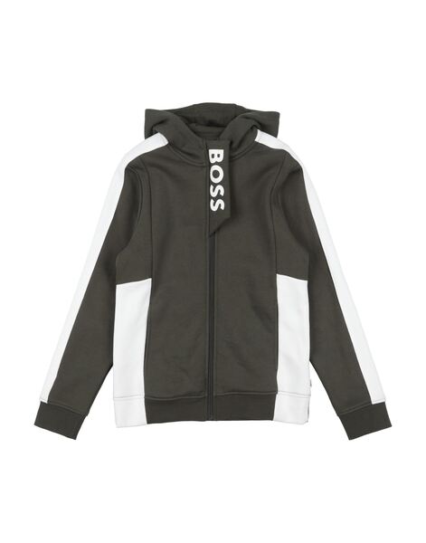  Boss - Monos&petos - Chándales - On Yoox.com 