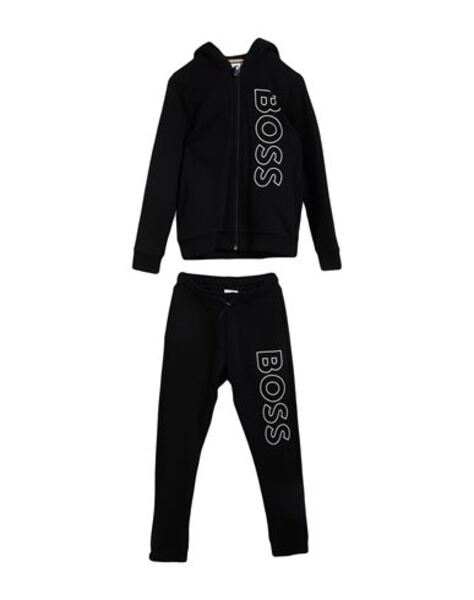  Boss - Monos&petos - Chándales - On Yoox.com 