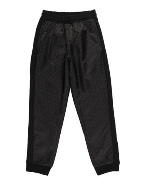  Boss - Partes De Abajo - Pantalones - On Yoox.com 