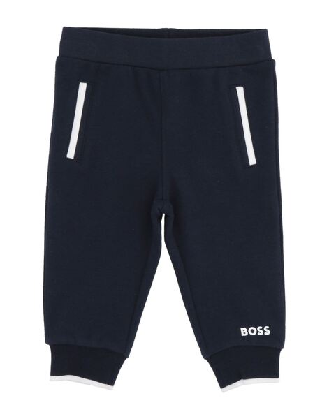  Boss - Partes De Abajo - Pantalones - On Yoox.com 