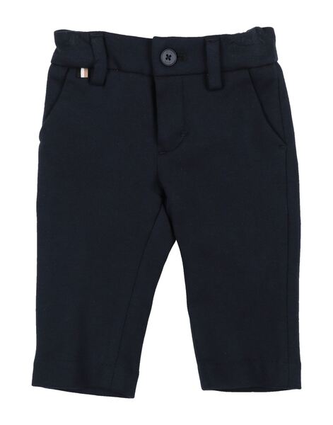  Boss - Partes De Abajo - Pantalones - On Yoox.com 