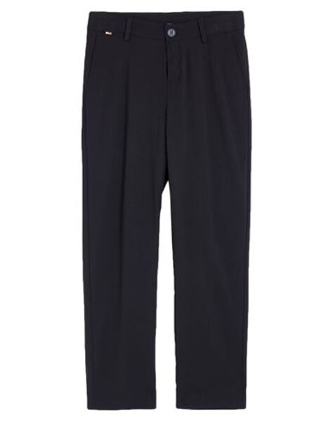  Boss - Partes De Abajo - Pantalones - On Yoox.com 