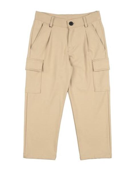  Boss - Partes De Abajo - Pantalones - On Yoox.com 