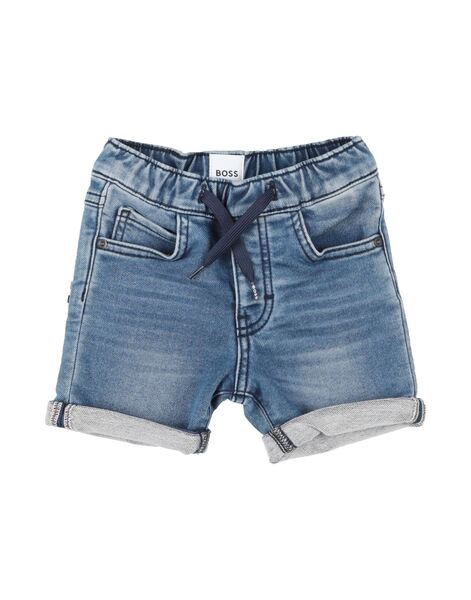  Boss - Partes De Abajo - Pantalones Vaqueros - On Yoox.com 