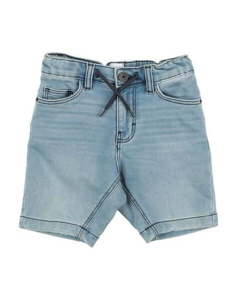  Boss - Partes De Abajo - Shorts Vaqueros - On Yoox.com 