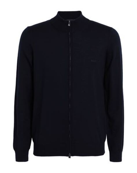  Boss - Prendas De Punto - Cárdigans - On Yoox.com 