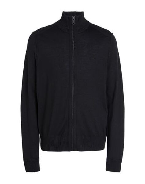  Boss - Prendas De Punto - Cárdigans - On Yoox.com 