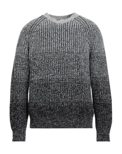  Boss - Prendas De Punto - Pullover - On Yoox.com 