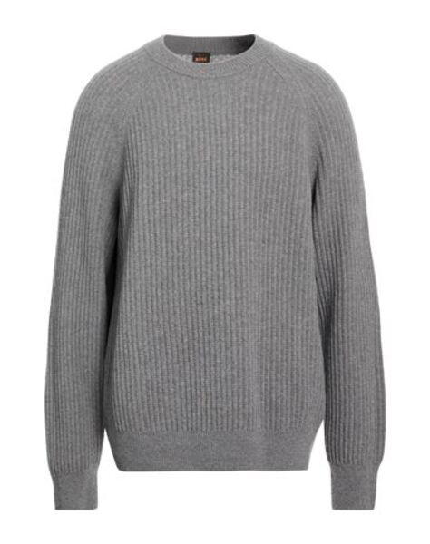  Boss - Prendas De Punto - Pullover - On Yoox.com 