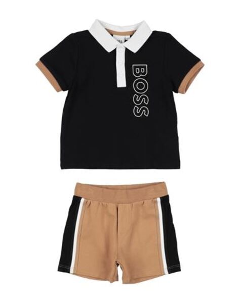  Boss - Recién Nacido - Conjuntos Para Bebé - On Yoox.com 
