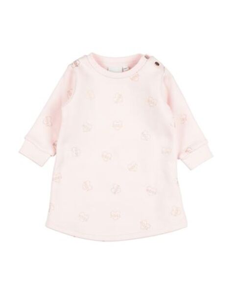  Boss - Recién Nacido - Vestidos Para Bebé - On Yoox.com 