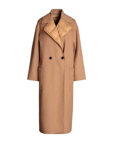  Boss - Ropa De Abrigo - Abrigos - On Yoox.com 
