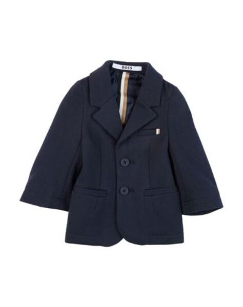  Boss - Trajes Y Conjuntos - Americanas - On Yoox.com 